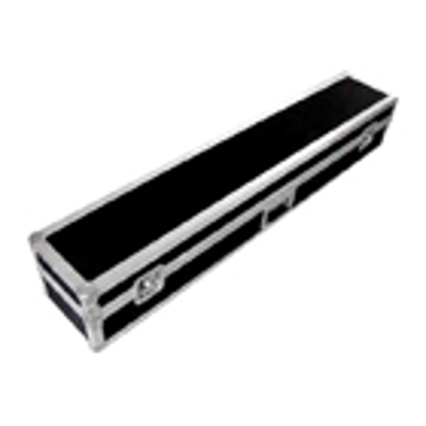 NS Design Omni Bass/Cello Flight Case