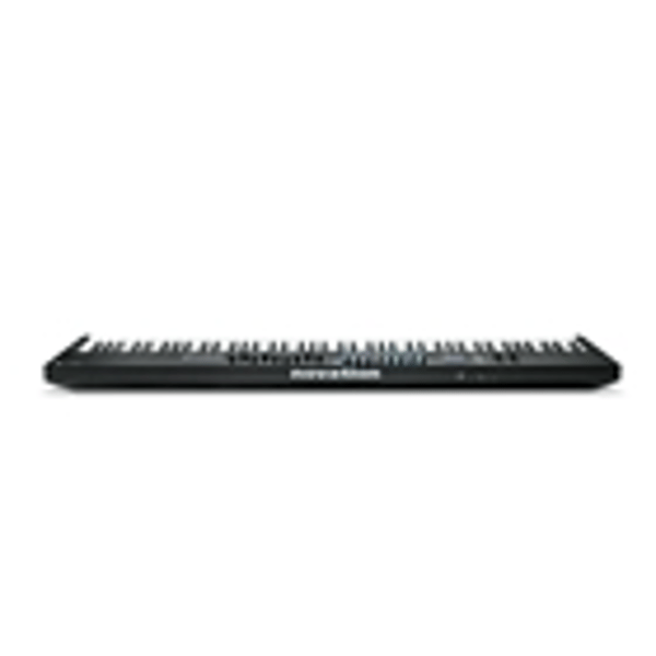 Novation Launchkey 88 Mk3