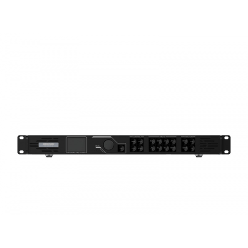 HIK VISION LED CONTROLLER SERIE OUTDOOR E RENTAL