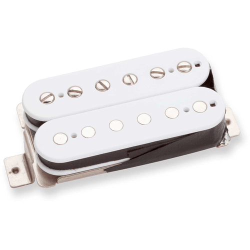 SEYMOUR DUNCAN SH-1N '59 MODEL WHITE