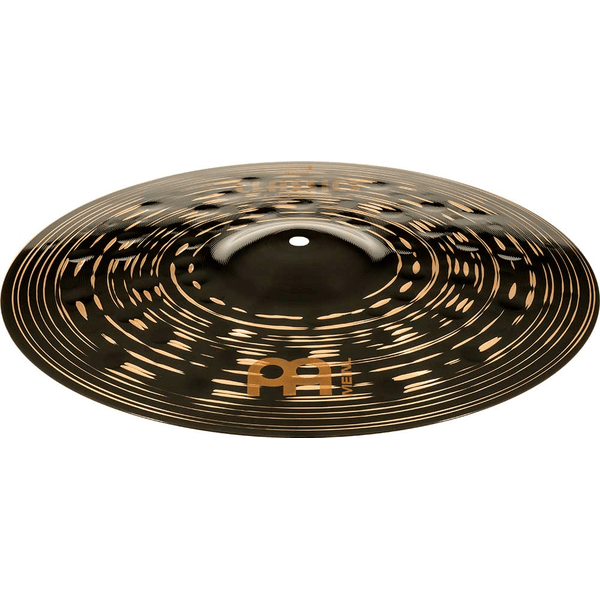 MEINL CC15DAH