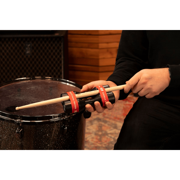 MEINL MSS