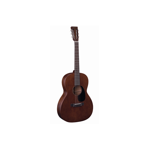 Martin & Co. 000-15SM