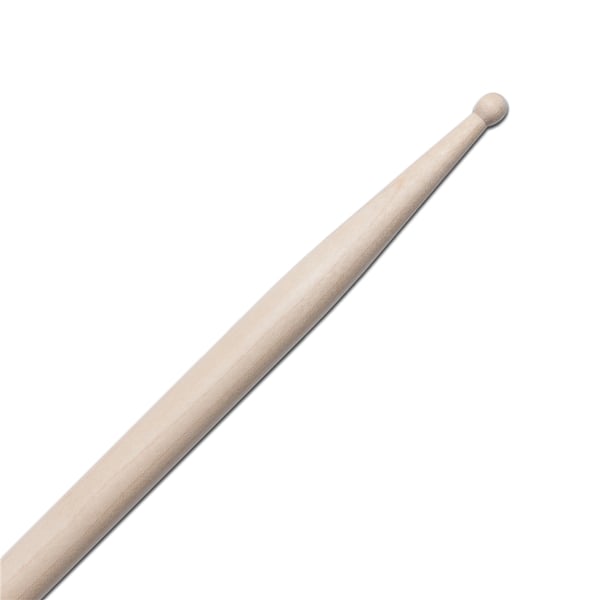 Vic Firth SD2 Bolero - Bacchette American Custom