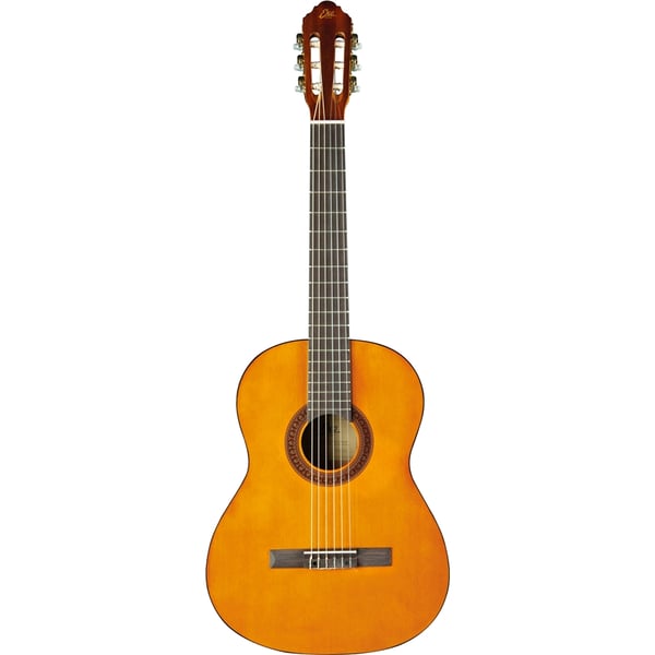 Eko Guitars CS-12