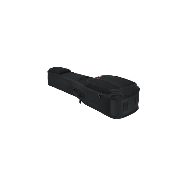 Gator Cases G-PG BASS 2X Borsa ProGo due bassi