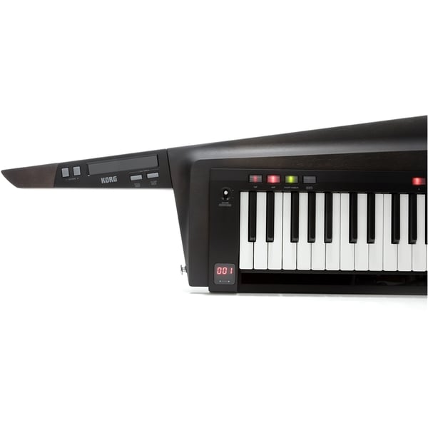 Korg RK-100S2-BLK