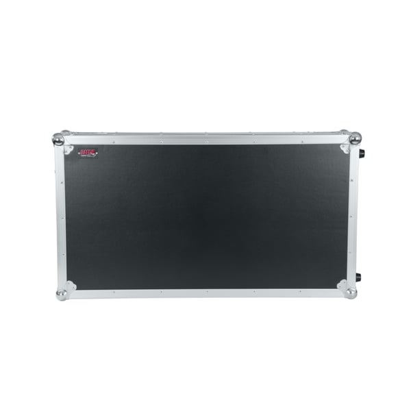 Gator Cases G-TOURDSPDDJSZRZ G-TOUR DSP custodia controller Pioneer DDJSZ