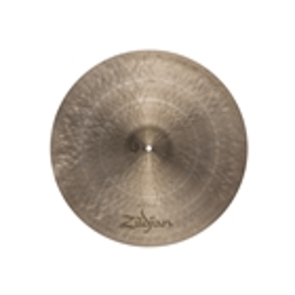 Zildjian 22" Kerope Medium Low Ride