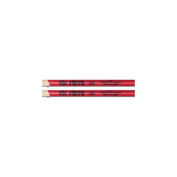 Vic Firth X5ANVG - Bacchette American Classic