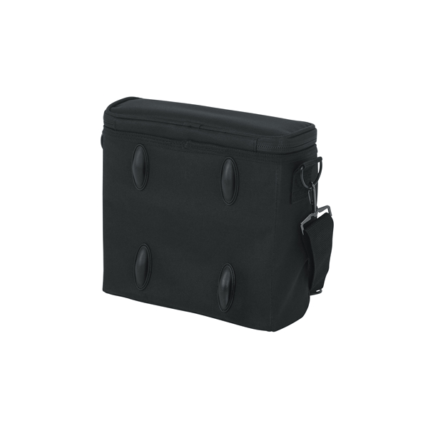Gator Cases G-IN EAR SYSTEM Borsa sistema "In Ear"