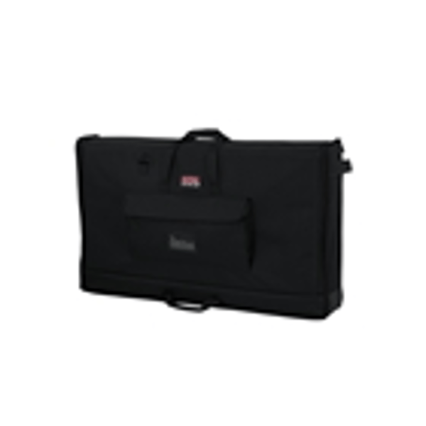 Gator Cases G-LCD-TOTE-LG Borsa imbottita monitor LCD Large