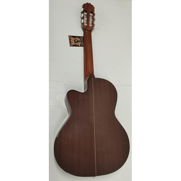 JOSE TORRES JTC-15CE