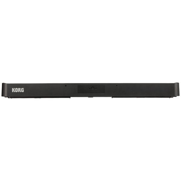 Korg B2+ BK