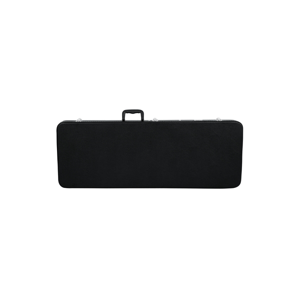 Gator Cases GWE-JAG Custodia Chitarra Elettrica Jaguar Style