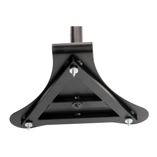 Quik Lok BS402