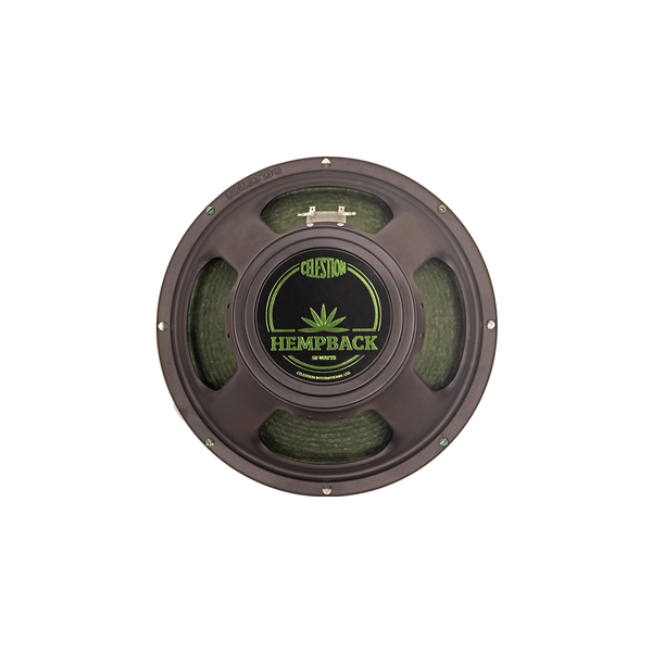 Celestion Classic G12M-50 Hempback 50W 8ohm