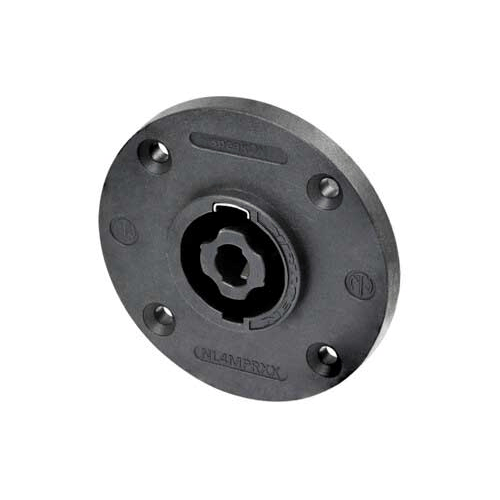 NEUTRIK NL4MPRXX