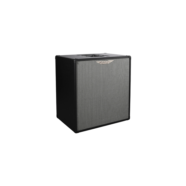 Ashdown RM-115T-EVO III