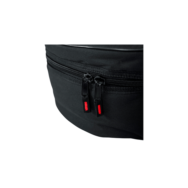 Gator Cases GP-1311 Borsa tom 13" x 11"