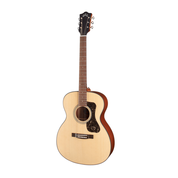 GUILD ITALIA OM-340 NAT