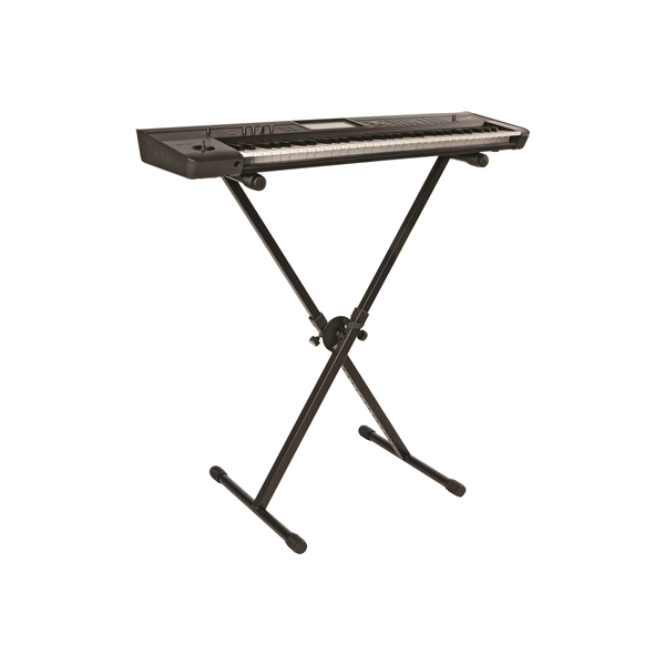 Quik Lok BS/619 Supporto per Amplificatore