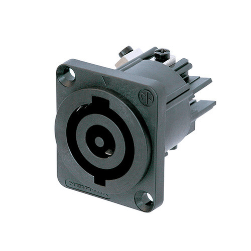 NEUTRIK NAC3MP-HC-M3