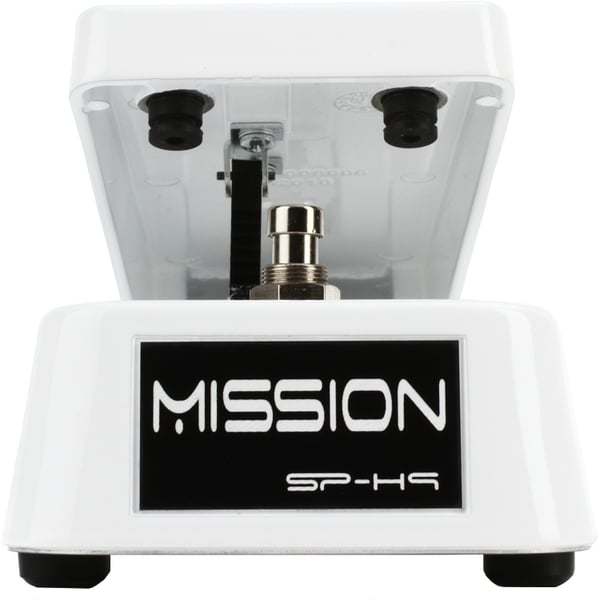 MISSION ENGINEERING SP-H9 PEDALE DI ESPRESSIONE PER EVENTIDE H9 MULTIEFFETTO PER CHITARRA