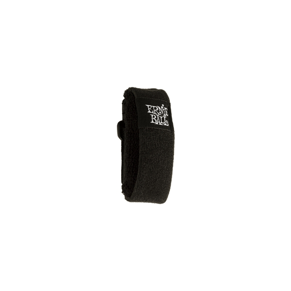 Ernie Ball 9613 FretWraps by Gruv Gear - MD