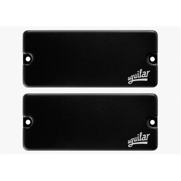 Aguilar G3 - DCB Soapbar 4 Corde