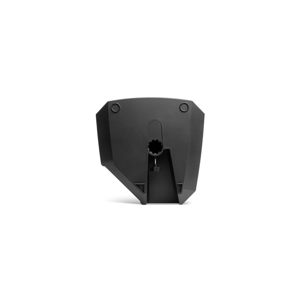 Alto Professional TS410