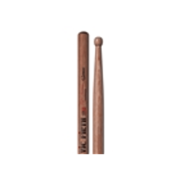 Vic Firth SRH2 - Corpsmaster Snare Sticks