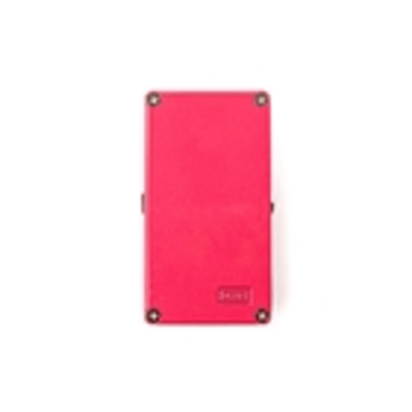 Mxr M94SE Fat Sugar Drive