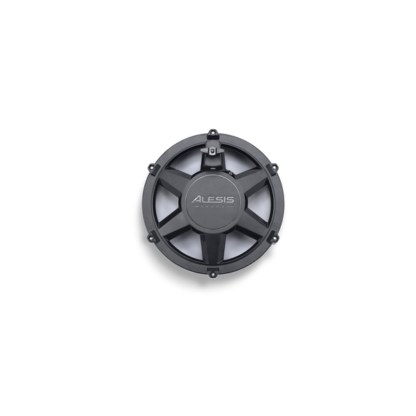 Alesis NITRO MAX KIT