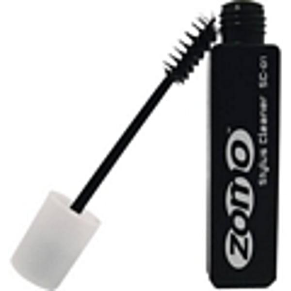 ZOMO SC-01 Pulitore stilo