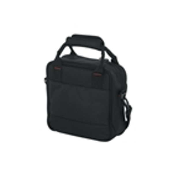 Gator Cases G-MIXERBAG-0909 Borsa mixer 22,9 x 22,9 x 7 cm