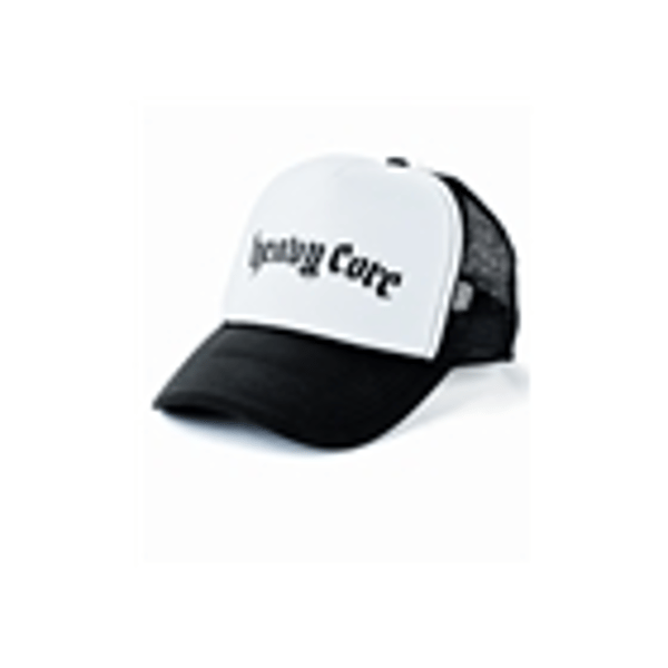 Dunlop DSD37-42 Cappellino Tracker's Hat