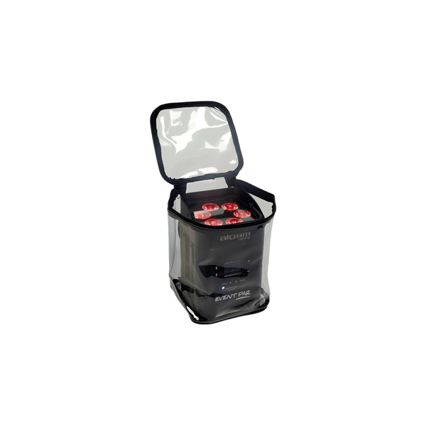 Algam Lighting Event Raincover