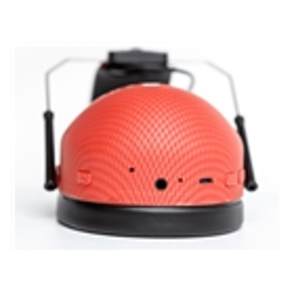 Vic Firth VXHP0012 - Bluetooth Isolation Phones
