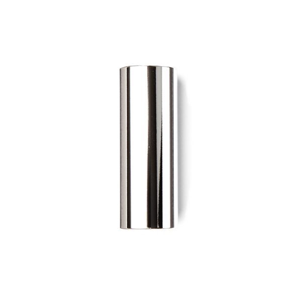 Dunlop 320 Large Long Slide