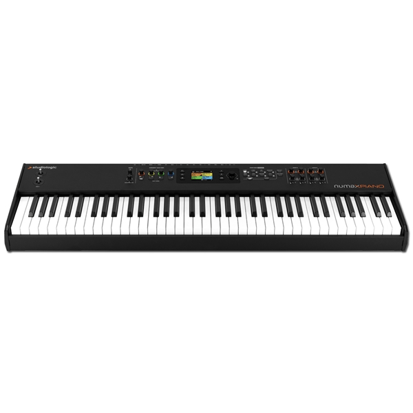 StudioLogic NUMA X PIANO 73