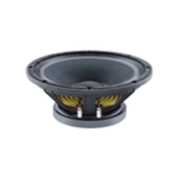 Celestion FTX1225 300W 8ohm Coaxial