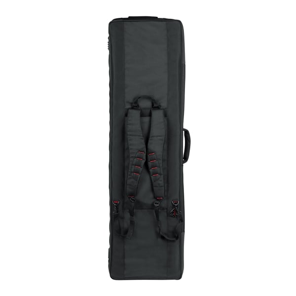 Gator Cases G-PG-76SLIM Borsa Pro-Go Slim tastiera 76 tasti