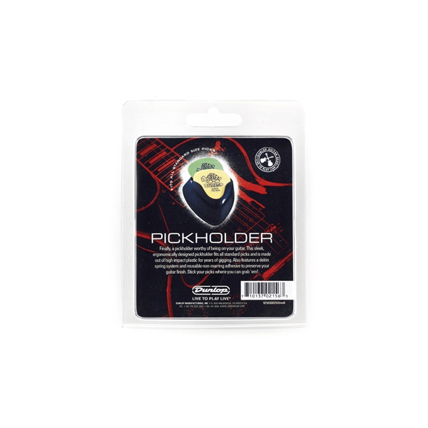Dunlop 5006SI ERGO Portaplettri - SINGLE