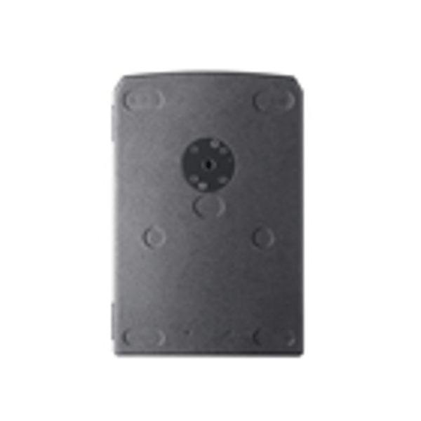 HK Audio L Sub 1200