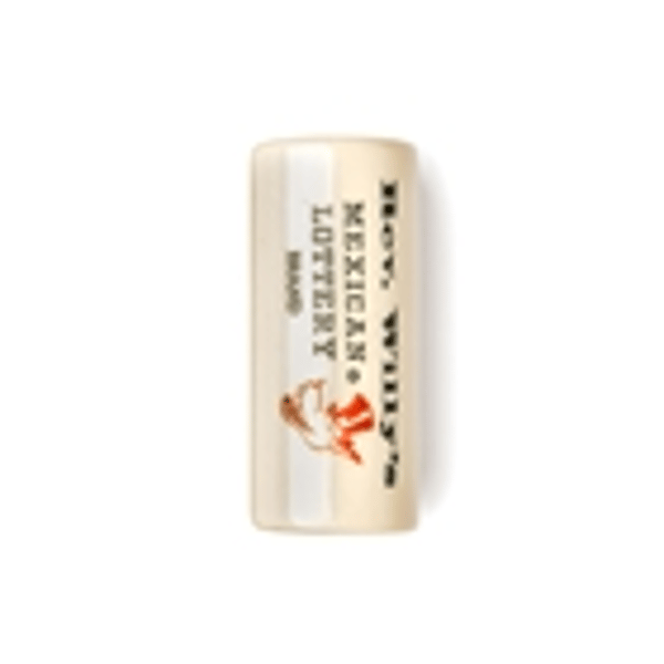 Dunlop RWS13 R.WILLY'S Porcelain Slide - EXTRA LARGE