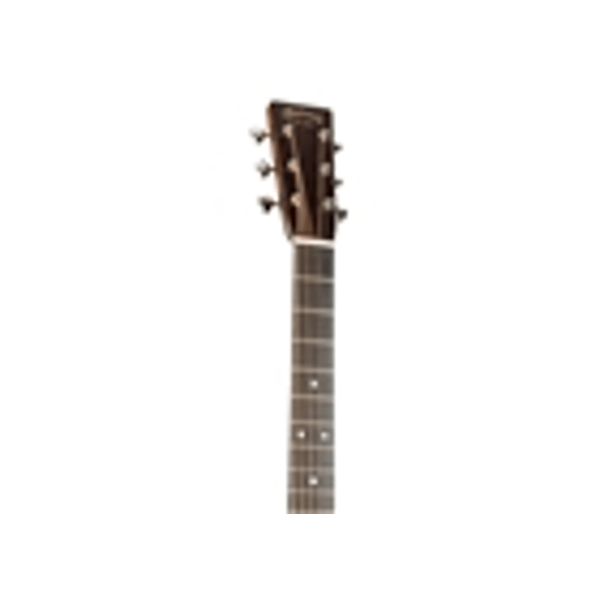 Martin & Co. SC-28E