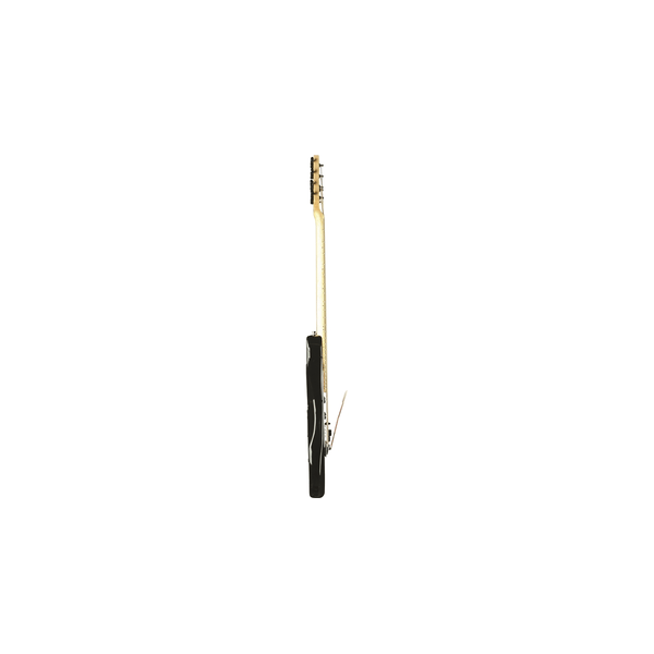 Eko Guitars Aire Lite Black