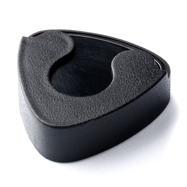 Dunlop 5005SI Pickholder - SINGLE