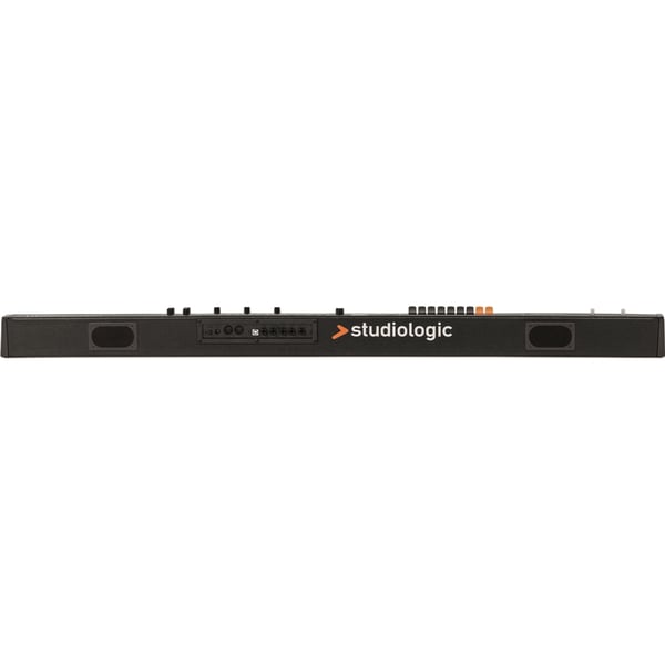 StudioLogic NUMA COMPACT 2X